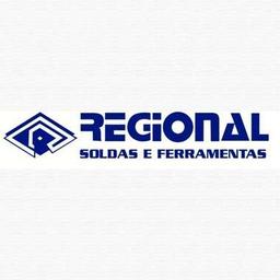 REGIONAL FERRAMENTAS