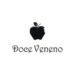 Doce Veneno Industria e Com. de Confecção