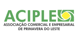 ACIPLE Primavera do Leste