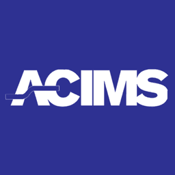 ACIMS Monte Sião