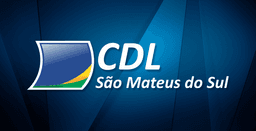 CDL São Mateus do Sul