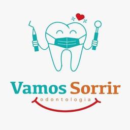 Centro Odontológico Vamos Sorrir Central Ltda