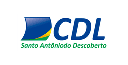 CDL SAD Santo Antônio do Descoberto