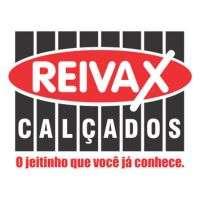 Grupo Reivax