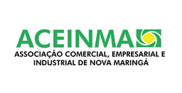 ACEINMA Nova Maringá