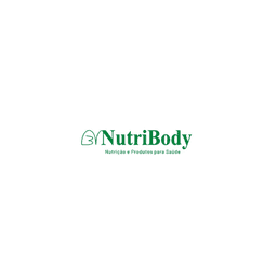 NUTRIBODY