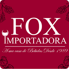FOX COMERCIO IMPORTACAO E DISTRIBUICAO