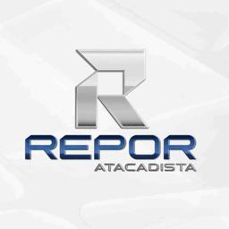 REPOR ATACADISTA