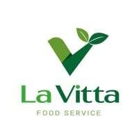 LA VITTA RESTAURANTE
