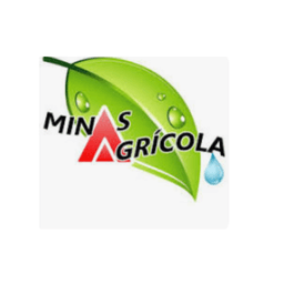 MINAS AGRÍCOLA