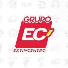 EXTINCENTRO EQUIPAMENTOS LTDA