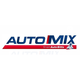 AUTO MIX