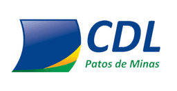 CDL Patos de Minas