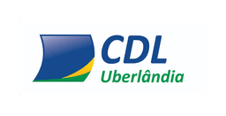 CDL Uberlândia