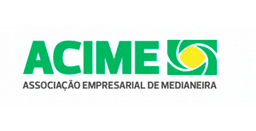 ACIME Medianeira