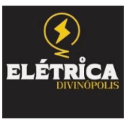 ELETRICA DIVINOPOLIS