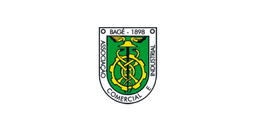 ACIBA Bagé