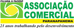 ACIAPAR Parapanema