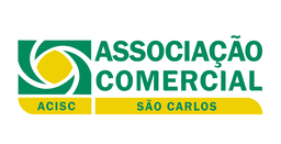 ACISC São Carlos