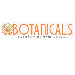 BOTANICALS