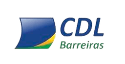 CDL Barreiras