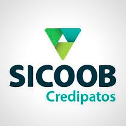 empresa do Gustavo testado