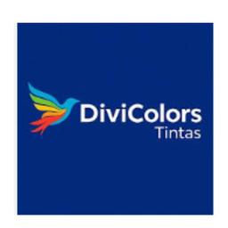 DIVICOLORS TINTAS