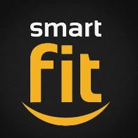ACADEMIA SMART FIT - DIVINÓPOLIS