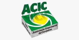 ACIC Cerejeiras