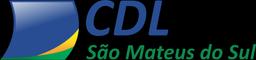 CDL São Mateus do Sul
