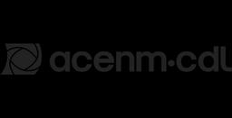 ACENM CDL Nova Mutum