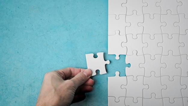 Recursos Gerais e Técnicos